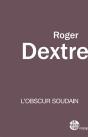 L Obscur Soudain - Preview