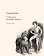 L Obsession Du Matto-Grosso - Preview