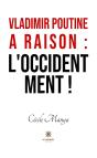 L Occident Ment - Preview