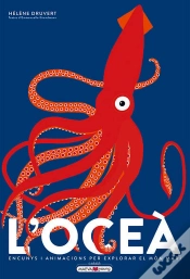 Capa do artigo L 