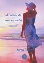 L Ocean De Mes Souvenirs Amers - Preview