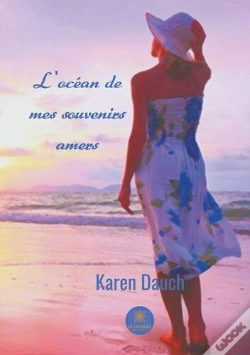 Capa do artigo L Ocean De Mes Souvenirs Amers