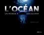 L’Océan - Preview