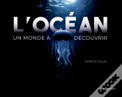 Capa do artigo L’Océan