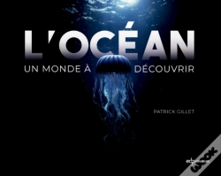 Capa do artigo L’Océan