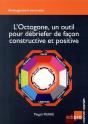 L Octogone, Un Outil Pour Debriefer De Facon Constructive Et Positive - Preview