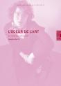L' Odeur De L'Art : Un Panorama De L'Art Olfactif - Preview
