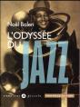 L Odyssee Du Jazz Ed 2016 - Preview