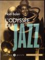 L Odyssee Du Jazz Ed 2017 - Preview