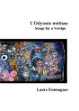 L Odyssee Metisse - Songs For A Vertigo - Preview