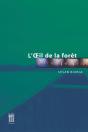 L' Oeil De La Forêt - Preview