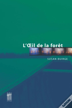 Capa do artigo L' Oeil De La Forêt