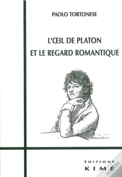 Capa do artigo L' Oeil De Platon Et Le Regard Romantique