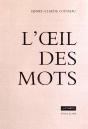 L Oeil Des Mots - Preview