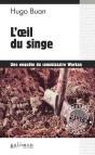 L Oeil Du Singe - Preview