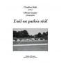 L' Oeil Est Parfois Retif - Preview