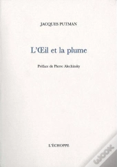 L' Oeil Et La Plume