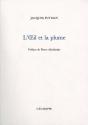 L' Oeil Et La Plume - Preview