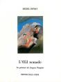 L' Oeil Nomade : La Peinture De Jacques Pasquier - Preview