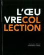 L' Oeuvre-Collection - Preview