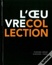L' Oeuvre-Collection
