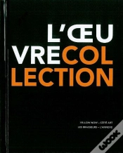 Capa do artigo L