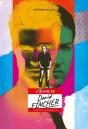 L’Oeuvre De David Fincher - Preview