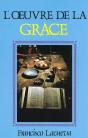 L Oeuvre De La Grace - Preview