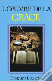 Capa do artigo L Oeuvre De La Grace