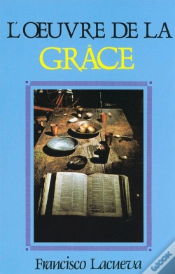 Capa do artigo L Oeuvre De La Grace