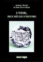 L' Oise, Deux Siècles D'Histoire - Preview