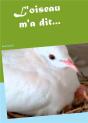 L Oiseau M A Dit - Preview