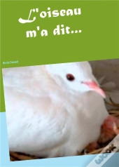 L Oiseau M A Dit