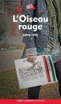 L Oiseau Rouge - Preview