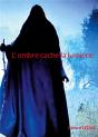 L Ombre Cache La Lumiere - Pas De Sous Titre - Preview