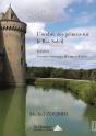 L Ombre Des Princes Sur Le Roi-Soleil - Preview