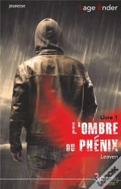 Capa do artigo L Ombre Du Phenix