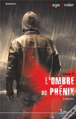 Capa do artigo L Ombre Du Phenix