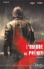L Ombre Du Phenix - Preview