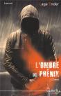 L Ombre Du Phenix - Livre 2 Chest - Preview