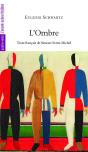 L' Ombre - Preview
