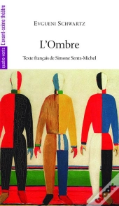 L' Ombre