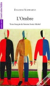 Capa do artigo L