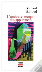 Capa do artigo L Ombre Se Moque Des Apparences