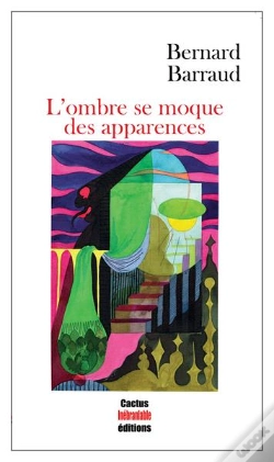 Capa do artigo L Ombre Se Moque Des Apparences
