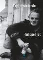 L Optimiste Triste - Preview