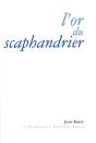 L' Or Du Scaphandrier - Preview