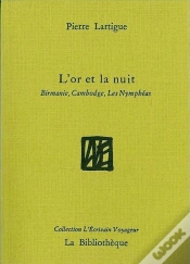 Capa do artigo L