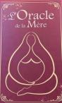L Oracle De La Mere - Interroger La Sagesse De Mere - Preview