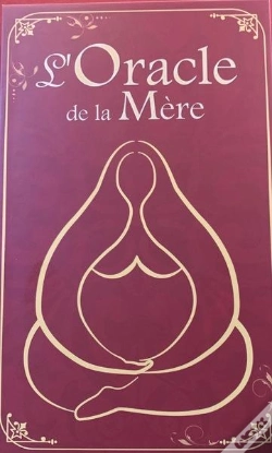 Capa do artigo L Oracle De La Mere - Interroger La Sagesse De Mere